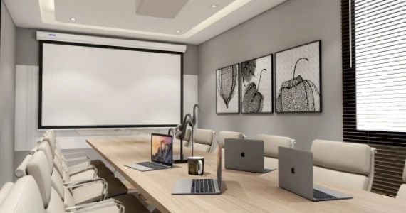 รูปภาพ 789 พหลโยธิน 30 (789 Phaholyothin 30)