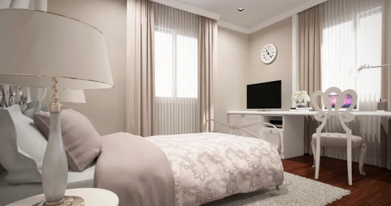 รูปภาพ ธารา ราชพฤกษ์ - ปิ่นเกล้า (Tara Ratchapruek - Pinklao)