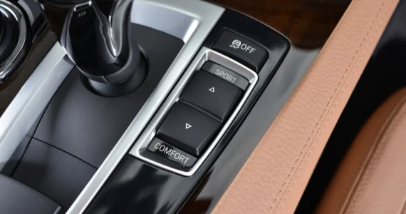 รูปภาพ บีเอ็มดับเบิลยู BMW Series 7 730Li ปี 2014