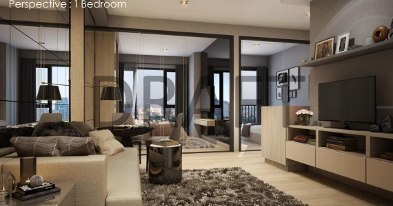 รูปภาพ ดิ ออริจิ้น พหล-สะพานใหม่ (THE ORIGIN Phahol-Saphanmai)