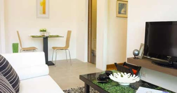 รูปภาพ เดอะ สปิริต