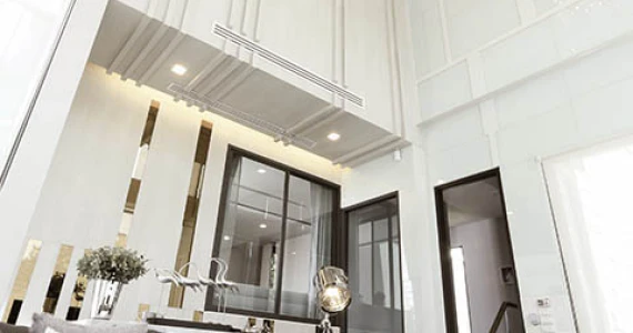 รูปภาพ เดอะ มาสเตอร์ บางแค (The Master Bang Khae)