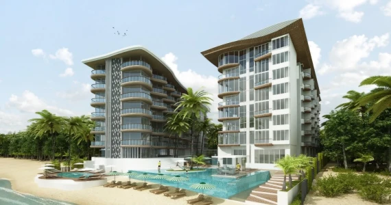 รูปภาพ ซันไรซ่า (Sonrisa)