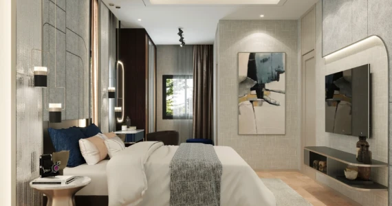 รูปภาพ แกรนด์ พลีโน่ พหลฯ-วิภาวดี (Grande Pleno Phahol-Vibhavadi)