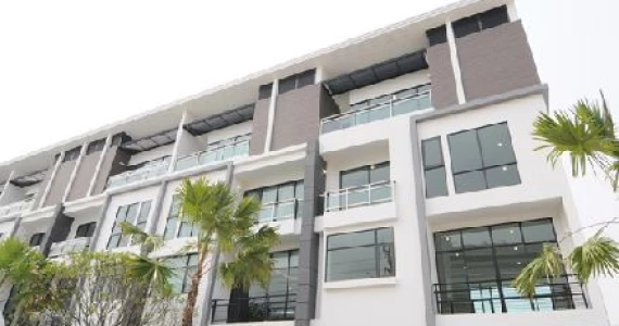 รูปภาพ Enterprize Park
