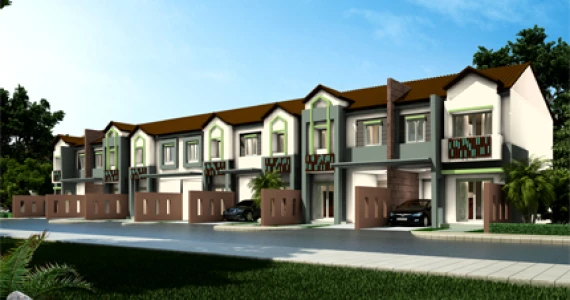 รูปภาพ ไลโอ วงแหวนฯ-ปิ่นเกล้า (Lio Wongwaen  - Pinklao)