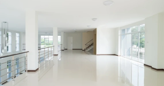 รูปภาพ ซื่อตรง แกรนด์ โฮม เกษตร-รัชโยธิน (Suetrong Grand Home)