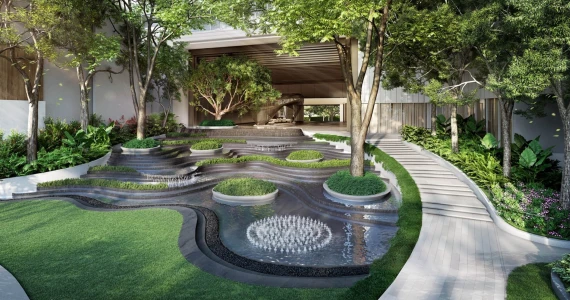 รูปภาพ วันเวลา ณ เจ้าพระยา (Wan Veyla Na Chaopraya)