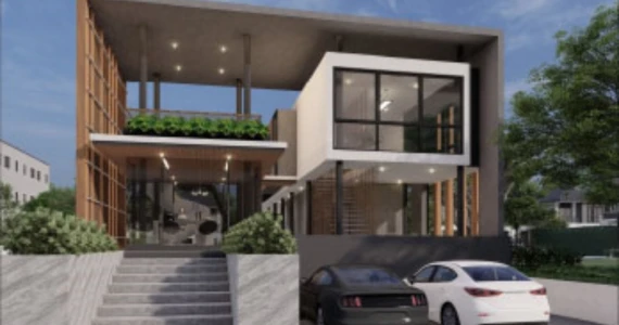 รูปภาพ เวอร์โซ ท่าช้าง-จันทบุรี (Verzo Thachang - Chanthaburi)