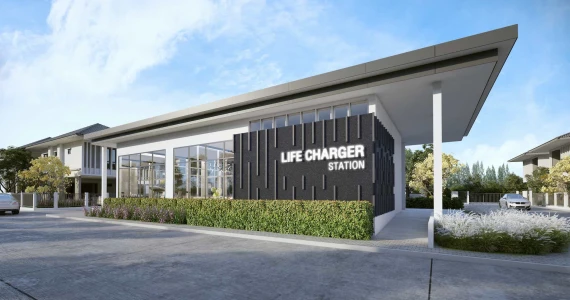 รูปภาพ เทียรา วงแหวนฯ-เทพารักษ์ (Theara Wongwaen-Theparak)