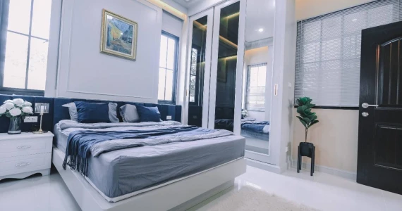 รูปภาพ The De' Vana Cleo