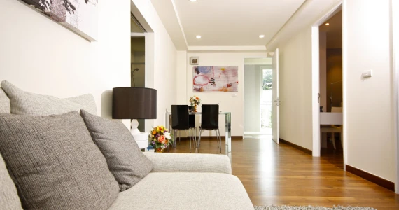 รูปภาพ พาร์ค เอ็กซ์โซ (Parc Exo)