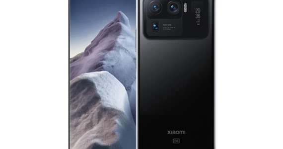 รูปภาพ เสียวหมี่ Xiaomi-Mi 11 Ultra