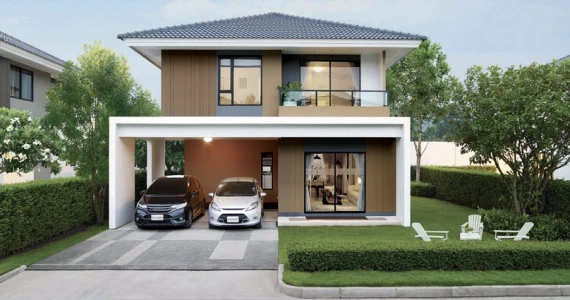 รูปภาพ คณาสิริ วงแหวน - ลำลูกกา (Kanasiri Wongwaen-Lamlukka)