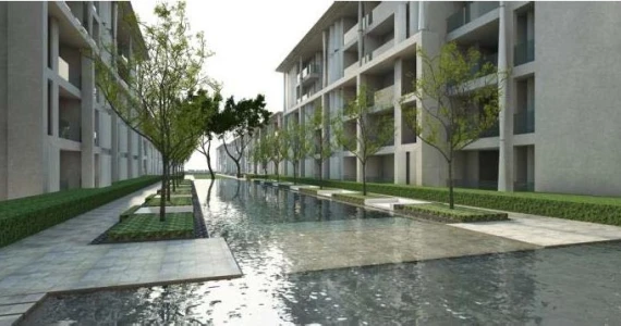 รูปภาพ บ้านไม้ขาว (Baan Mai Khao)