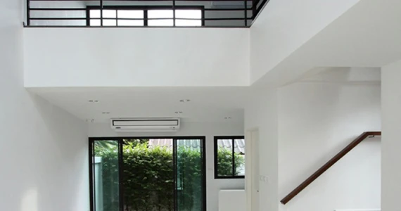 รูปภาพ เดอะ พอสสิเบิล พหลโยธิน 50 (The Possible Phaholyothin 50)