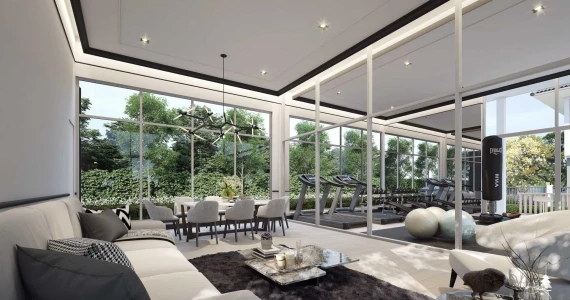 รูปภาพ เทียรา วงแหวนฯ-เทพารักษ์ (Theara Wongwaen-Theparak)