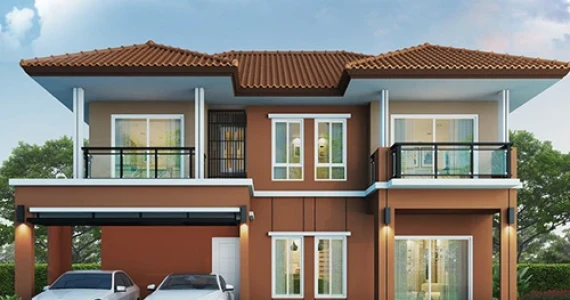 รูปภาพ เดอะ แพลนท์ ปิ่นเกล้า - กาญจนาฯ (ทางด่วนศรีรัช) The Plant Pinklao - Kanjana (Sirat Expressway)