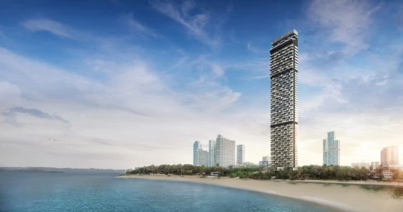 รูปภาพ อารมณ์ วงศ์อมาตย์ (AROM WONGAMAT)