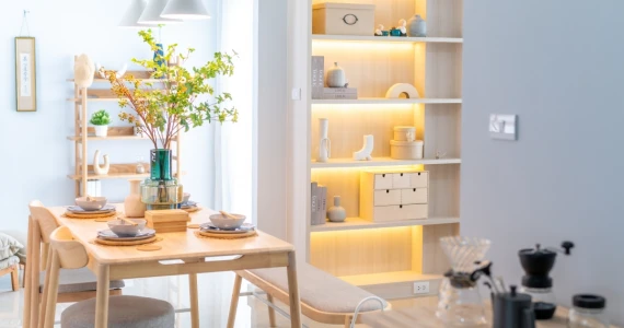 รูปภาพ พาโน เซน แหลมฉบัง (Pano Zen Laem Chabang)