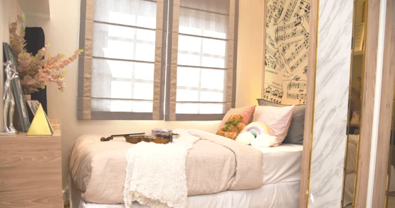 รูปภาพ โกลเด้น ทาวน์ ๒ งามวงศ์วาน - ประชาชื่น (Golden Town 2 Ngamwongwan - Prachachuen)