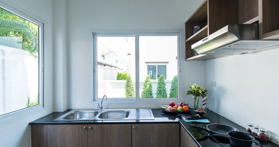 รูปภาพ บ้านงามเจริญ 9 ท่าข้าม - พระราม 2 (Baan Ngamcharoen 9 Takham - Rama 2)