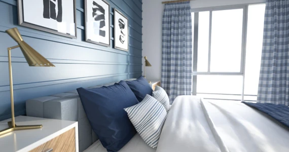 รูปภาพ อรินสิริ คันทรี ฮิลล์ (Arinsiri Country Hill Chonburi)