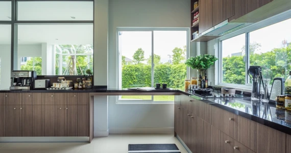 รูปภาพ อารียา ดอนเมือง-สรงประภา (Areeya Donmuang-Songprapa)