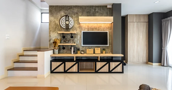 รูปภาพ วิสต้า มินิ คลอง 4 ลำลูกกา (Vista Mini Klong 4 Lamlukka)