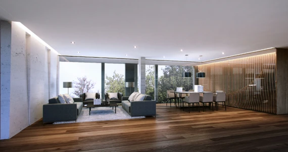 รูปภาพ คาสเคด บางนา (Cascade Bangna)