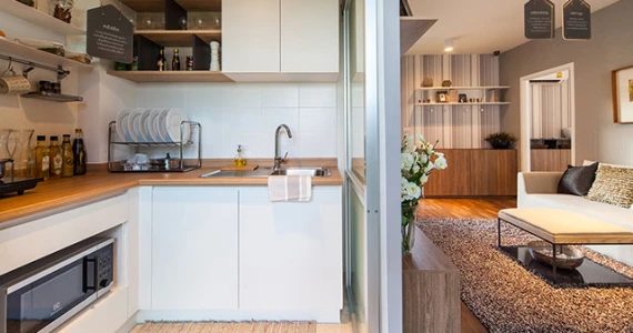 รูปภาพ ยู ดีไลท์ รัชวิภา (U Delight Ratchavibha)