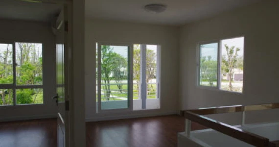 รูปภาพ พฤกษ์ลดา ติวานนท์-ราชพฤกษ์ (Pruklada Tiwanon-Ratchapruk)