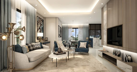 รูปภาพ นิรติ เชียงราย (Nirati Chiangrai)