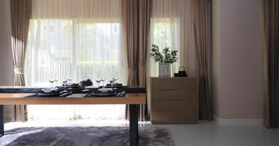 รูปภาพ เดอะ ซิตี้ สุขุมวิท-แยกบางนา (The City Sukhumvit-Yak Bangna)