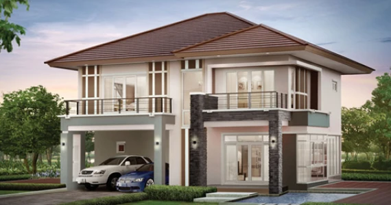 รูปภาพ เอ็น.ซี. รอยัล ปิ่นเกล้า (NC Royal Pinklao)