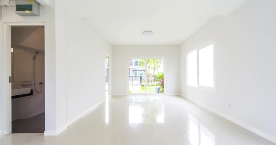 รูปภาพ อินนิซิโอ 2 ปิ่นเกล้า - วงแหวน (Inizio 2 Pinklao - Wongwaen)