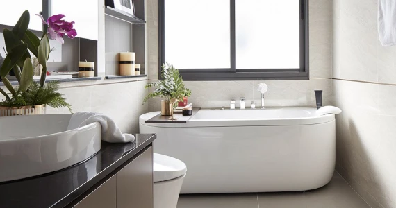 รูปภาพ เศรษฐสิริ ทวีวัฒนา (Settasiri Taweewattana)