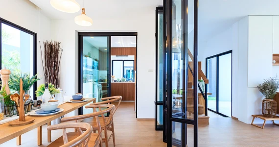 รูปภาพ สกาย ดอนเมือง - สรงประภา (SKY Donmueang - Songprapa)