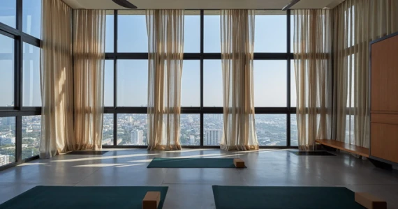 รูปภาพ วินด์เชลล์ นราธิวาส (Windshell Naradhiwas)