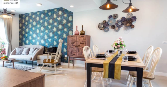 รูปภาพ ไลโอ บลิสซ์ เพชรเกษม 81 (Lio Bliss Petchkasem 81)