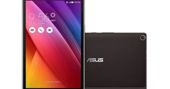รูปภาพ เอซุส ASUS-ZenPad 8.0 (Z380KL)