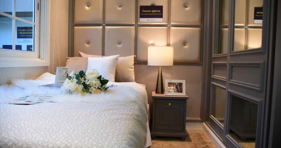 รูปภาพ โกลเด้น ทาวน์ สาทร (Golden Town Sathorn)