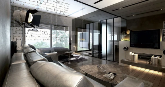 รูปภาพ เดอะ ทรี พริวาต้า (The Tree Privata)