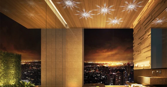 รูปภาพ เอ็ม ลาดพร้าว (M Ladprao)