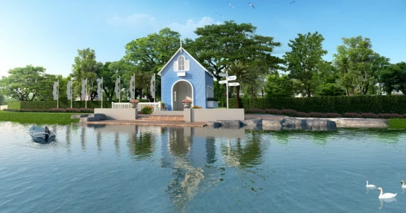 รูปภาพ ประภัสสร แกรนด์วิลล์ 24 (Praphassorn Grand Ville 24)