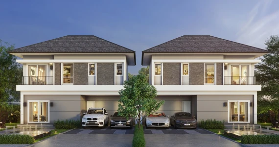 รูปภาพ อภิทาวน์ ขอนแก่น (Apitown Khonkaen)