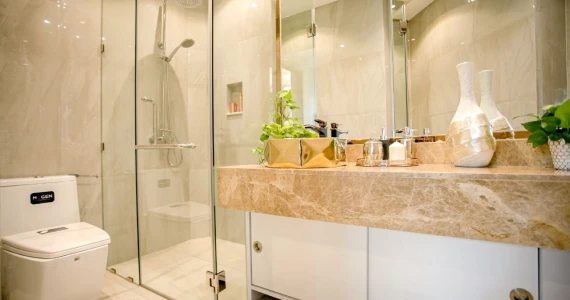 รูปภาพ โคปาคาบาน่า บีช จอมเทียน (Copacabana Beach Jomtien)