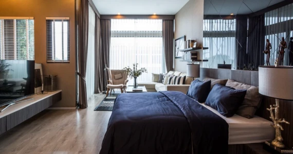 รูปภาพ โคราซอน ประชาชื่น ( Corazon prachachuen )