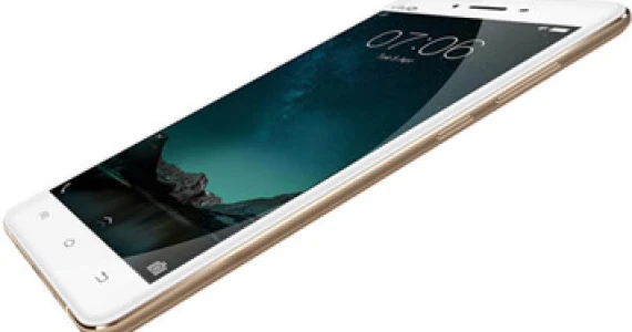 รูปภาพ วีโว่ vivo V3