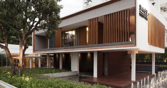 รูปภาพ ไซมิส เทอร์ตี้ ไนน์ (Siamese Thirty Nine)